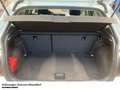 Volkswagen Polo Style 1.0 TSI Rückfahrkamera Sitzheizung Weiß - thumbnail 8
