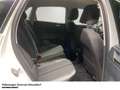 Volkswagen Polo Style 1.0 TSI Rückfahrkamera Sitzheizung Weiß - thumbnail 7
