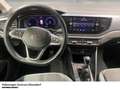 Volkswagen Polo Style 1.0 TSI Rückfahrkamera Sitzheizung Weiß - thumbnail 6
