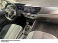 Volkswagen Polo Style 1.0 TSI Rückfahrkamera Sitzheizung Weiß - thumbnail 12