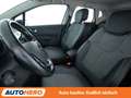 Renault Captur 1.2 TCe Energy Intens Aut.*CAM*TEMPO*SHZ*ALU*AHK* Weiß - thumbnail 10