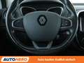 Renault Captur 1.2 TCe Energy Intens Aut.*CAM*TEMPO*SHZ*ALU*AHK* Weiß - thumbnail 19