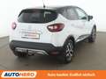 Renault Captur 1.2 TCe Energy Intens Aut.*CAM*TEMPO*SHZ*ALU*AHK* Weiß - thumbnail 6