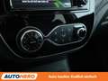 Renault Captur 1.2 TCe Energy Intens Aut.*CAM*TEMPO*SHZ*ALU*AHK* Weiß - thumbnail 24