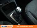 Renault Captur 1.2 TCe Energy Intens Aut.*CAM*TEMPO*SHZ*ALU*AHK* Weiß - thumbnail 25