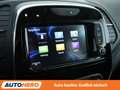 Renault Captur 1.2 TCe Energy Intens Aut.*CAM*TEMPO*SHZ*ALU*AHK* Weiß - thumbnail 22