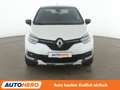Renault Captur 1.2 TCe Energy Intens Aut.*CAM*TEMPO*SHZ*ALU*AHK* Weiß - thumbnail 9