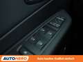 Renault Captur 1.2 TCe Energy Intens Aut.*CAM*TEMPO*SHZ*ALU*AHK* Weiß - thumbnail 28