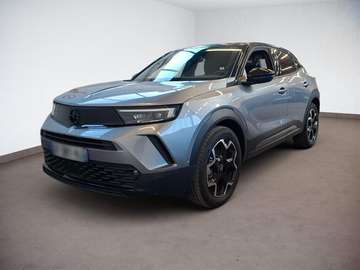 Ultimate*11kW*MATRIX*NAV*ACC*SITZHEIZUNG