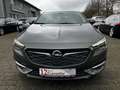 Opel Insignia 1,6 CDTi Automatik Grand Sport "Edition" Grey - thumbnail 2