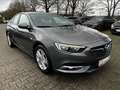 Opel Insignia 1,6 CDTi Automatik Grand Sport "Edition" Grau - thumbnail 3