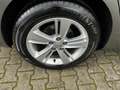 Opel Insignia 1,6 CDTi Automatik Grand Sport "Edition" Grey - thumbnail 9