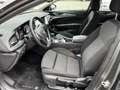 Opel Insignia 1,6 CDTi Automatik Grand Sport "Edition" Grey - thumbnail 12