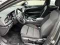Opel Insignia 1,6 CDTi Automatik Grand Sport "Edition" Grau - thumbnail 12