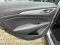 Opel Insignia 1,6 CDTi Automatik Grand Sport "Edition" Grau - thumbnail 22