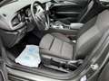 Opel Insignia 1,6 CDTi Automatik Grand Sport "Edition" Grey - thumbnail 11