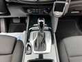 Opel Insignia 1,6 CDTi Automatik Grand Sport "Edition" Grau - thumbnail 17