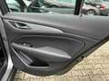 Opel Insignia 1,6 CDTi Automatik Grand Sport "Edition" Grau - thumbnail 24