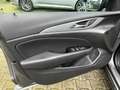 Opel Insignia 1,6 CDTi Automatik Grand Sport "Edition" Grau - thumbnail 19