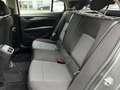 Opel Insignia 1,6 CDTi Automatik Grand Sport "Edition" Grau - thumbnail 20