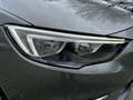 Opel Insignia 1,6 CDTi Automatik Grand Sport "Edition" Grey - thumbnail 10