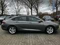 Opel Insignia 1,6 CDTi Automatik Grand Sport "Edition" Grey - thumbnail 4