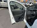 Renault ZOE Zoe R90 41 kWh Intens Batteriemiete KFZ 5146 Blanc - thumbnail 4