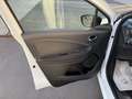 Renault ZOE Zoe R90 41 kWh Intens Batteriemiete KFZ 5146 Weiß - thumbnail 10