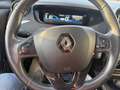 Renault ZOE Zoe R90 41 kWh Intens Batteriemiete KFZ 5146 Weiß - thumbnail 7