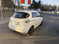 Renault ZOE Zoe R90 41 kWh Intens Batteriemiete KFZ 5146 Weiß - thumbnail 9