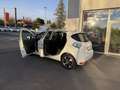Renault ZOE Zoe R90 41 kWh Intens Batteriemiete KFZ 5146 Weiß - thumbnail 3