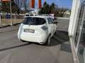 Renault ZOE Zoe R90 41 kWh Intens Batteriemiete KFZ 5146 Blanc - thumbnail 9