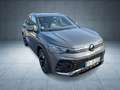 Volkswagen Tiguan R-Line 1.5 eTSI AHK/Nav/LED+/Assist/LHZ Grau - thumbnail 30