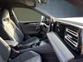 Volkswagen Tiguan R-Line 1.5 eTSI AHK/Nav/LED+/Assist/LHZ Grau - thumbnail 24