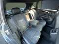 Volkswagen Tiguan R-Line 1.5 eTSI AHK/Nav/LED+/Assist/LHZ Grau - thumbnail 19