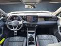Volkswagen Tiguan R-Line 1.5 eTSI AHK/Nav/LED+/Assist/LHZ Grau - thumbnail 13