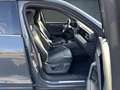 Volkswagen Tiguan R-Line 1.5 eTSI AHK/Nav/LED+/Assist/LHZ Grau - thumbnail 17