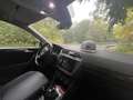 Volkswagen Tiguan 1.5 TSI OPF United - thumbnail 7