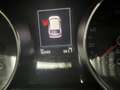 Volkswagen Tiguan 1.5 TSI OPF United - thumbnail 12