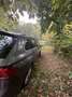 Volkswagen Tiguan 1.5 TSI OPF United - thumbnail 6