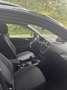 Volkswagen Tiguan 1.5 TSI OPF United - thumbnail 9