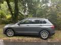 Volkswagen Tiguan 1.5 TSI OPF United - thumbnail 3