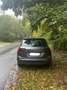 Volkswagen Tiguan 1.5 TSI OPF United - thumbnail 5