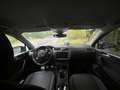 Volkswagen Tiguan 1.5 TSI OPF United - thumbnail 8