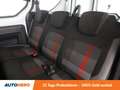 Dacia Dokker 1.6 SCe Stepway Charisma *NAVI*AHK*SHZ*CAM* Blanc - thumbnail 15