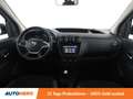 Dacia Dokker 1.6 SCe Stepway Charisma *NAVI*AHK*SHZ*CAM* Blanc - thumbnail 13