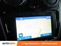 Dacia Dokker 1.6 SCe Stepway Charisma *NAVI*AHK*SHZ*CAM* Blanc - thumbnail 21
