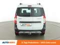Dacia Dokker 1.6 SCe Stepway Charisma *NAVI*AHK*SHZ*CAM* Weiß - thumbnail 5