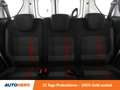 Dacia Dokker 1.6 SCe Stepway Charisma *NAVI*AHK*SHZ*CAM* Blanc - thumbnail 16