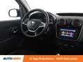 Dacia Dokker 1.6 SCe Stepway Charisma *NAVI*AHK*SHZ*CAM* Blanc - thumbnail 14